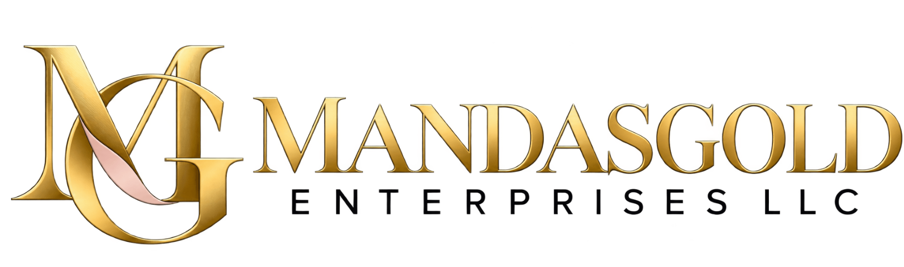 Mandasgold Enterprises LLC