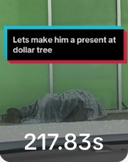 An Act of Kindness: 454K Views reel thumbnail
